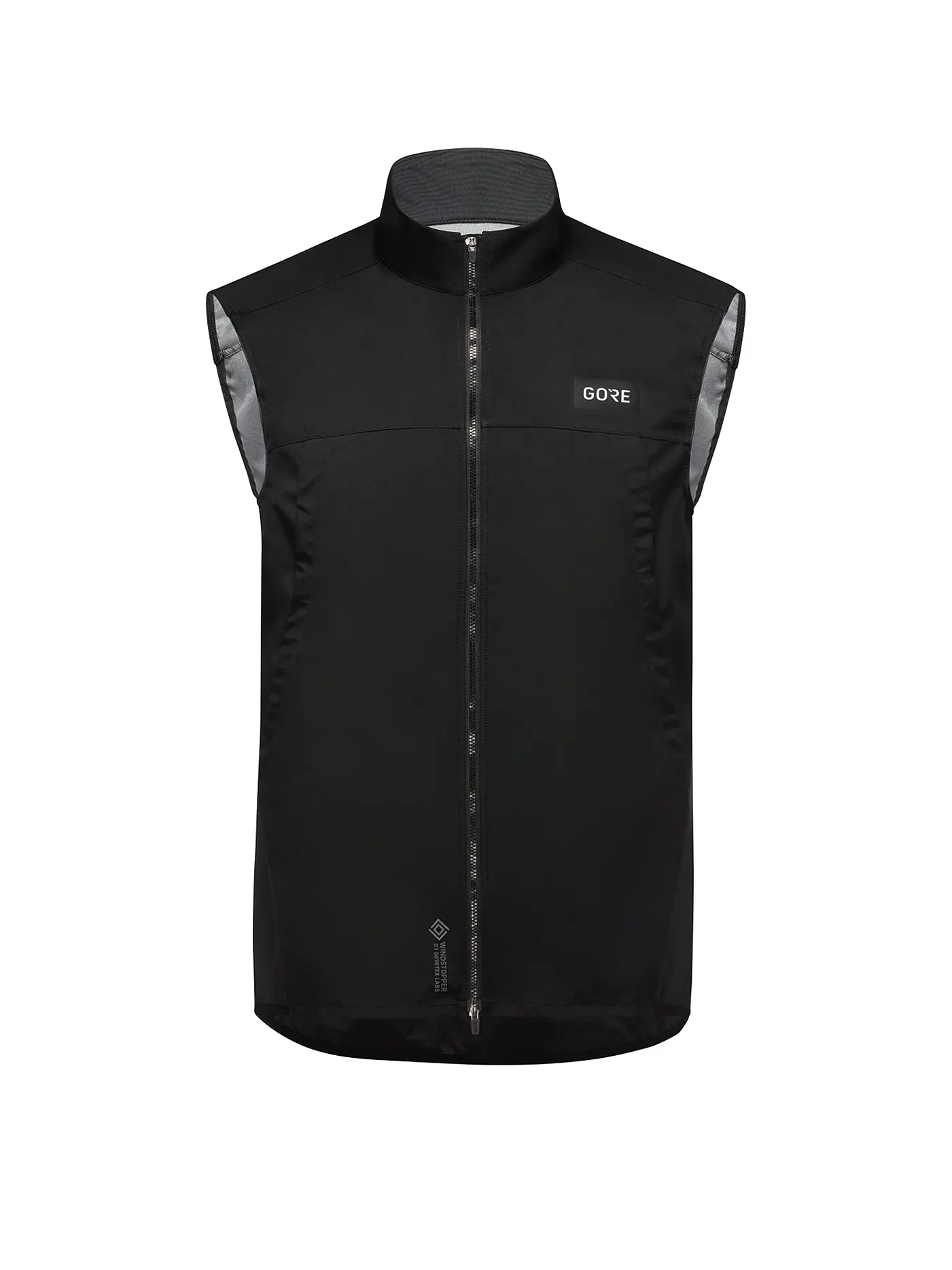 GOREWEAR | Herren Laufweste Everyday | 